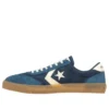 RoadClassic SK OX „Blue”