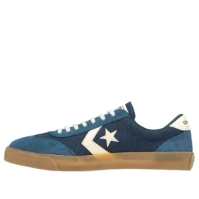 RoadClassic SK OX „Blue” RoadClassic SK OX „Blue”