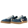 RoadClassic SK OX „Blue”