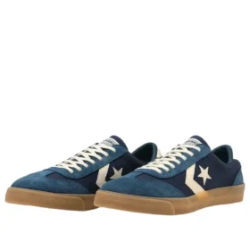 RoadClassic SK OX „Blue” RoadClassic SK OX „Blue”