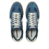 RoadClassic SK OX „Blue”