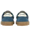 RoadClassic SK OX „Blue”