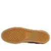 RoadClassic SK OX „Blue”