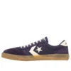 RoadClassic SK OX „Purple”