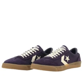 RoadClassic SK OX „Purple” RoadClassic SK OX „Purple”
