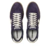 RoadClassic SK OX „Purple”