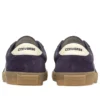 RoadClassic SK OX „Purple”