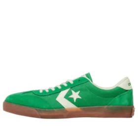 Roadclassic SK OX „Verde Alb”