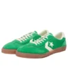 Roadclassic SK OX „Verde Alb”