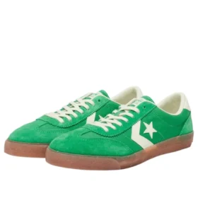 Roadclassic SK OX „Verde Alb”