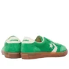 Roadclassic SK OX „Verde Alb”