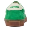 Roadclassic SK OX „Verde Alb”