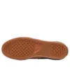 Roadclassic SK OX „Verde Alb”