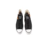Rokit x Chuck 70 High „Blacktop”