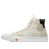 Rokit x Chuck Taylor 70 Hi Top „Alb”