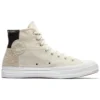Rokit x Chuck Taylor 70 Hi Top „Alb”