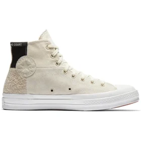 Rokit x Chuck Taylor 70 Hi Top „Alb”