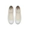 Rokit x Chuck Taylor 70 Hi Top „Alb”