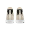 Rokit x Chuck Taylor 70 Hi Top „Alb”