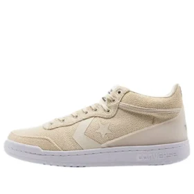 Rokit x Fastbreak Mid „Brown”