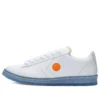 ROKIT x Pro Leather Low „Orange Pop”
