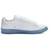 ROKIT x Pro Leather Low „Orange Pop”