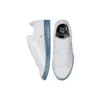 ROKIT x Pro Leather Low „Orange Pop”