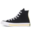 RSVP Gallery x Chuck Taylor 70 Hi Top „Negru”