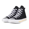 RSVP Gallery x Chuck Taylor 70 Hi Top „Negru”