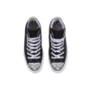 RSVP Gallery x Chuck Taylor 70 Hi Top „Negru”