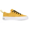 RSVP Gallery x One Star Low Top „Galben”