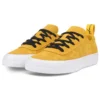 RSVP Gallery x One Star Low Top „Galben”