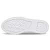 RSVP Gallery x One Star Low Top „Galben”