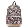 Rucsac Archive Graphics Go 2 „Digi Leopard”
