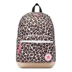 Rucsac Archive Graphics Go 2 „Digi Leopard”