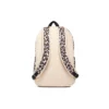 Rucsac Archive Graphics Go 2 „Digi Leopard”