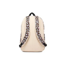 Rucsac Archive Graphics Go 2 „Digi Leopard”