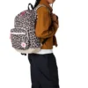 Rucsac Archive Graphics Go 2 „Digi Leopard”
