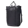 Rucsac Bucket „Negru”