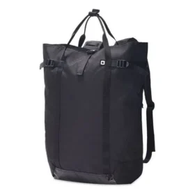 Rucsac Bucket „Negru”