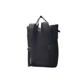 Rucsac Bucket „Negru”