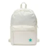 Rucsac Chuck 70 Go 2 „Alb”