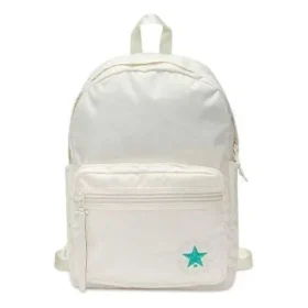 Rucsac Chuck 70 Go 2 „Alb”