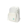 Rucsac Chuck 70 Go 2 „Alb”