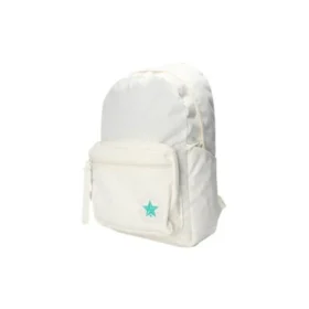 Rucsac Chuck 70 Go 2 „Alb”