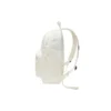 Rucsac Chuck 70 Go 2 „Alb”