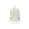 Rucsac Chuck 70 Go 2 „Alb”