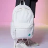 Rucsac Chuck 70 Go 2 „Alb”