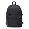 Rucsac Chuck 70 Go 2 „Black”