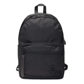 Rucsac Chuck 70 Go 2 „Black”